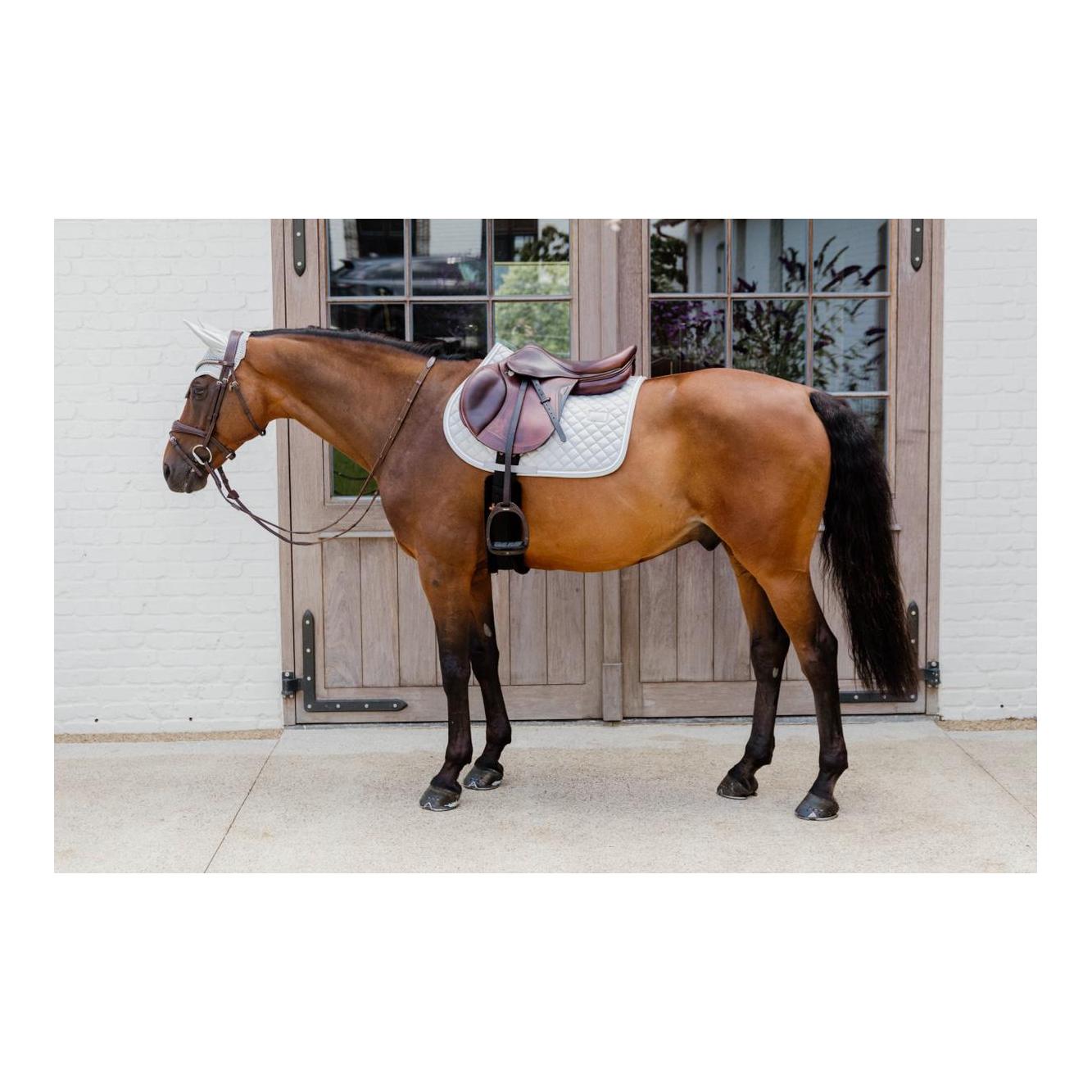 Kentucky Schabracke diamond rope