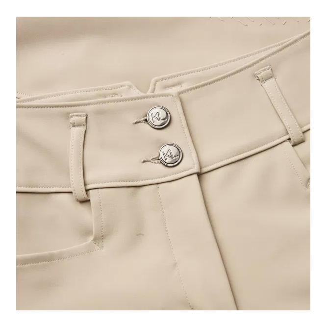Reithose Kira H Shape Kniegrip Damen Reithose Kira H Shape Kniegrip Damen
