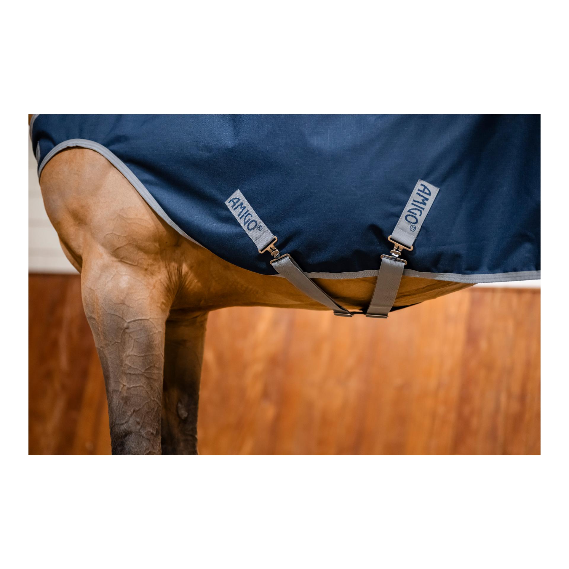 Walkerdecke Amigo Ripstop 900D 100g Walkerdecke Amigo Ripstop 900D 100g