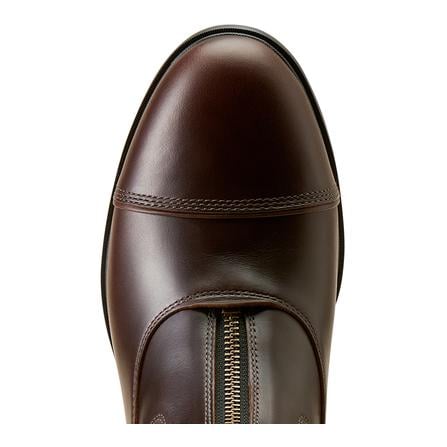 Stiefelette Men's Devon Zip Paddock Stiefelette Men's Devon Zip Paddock