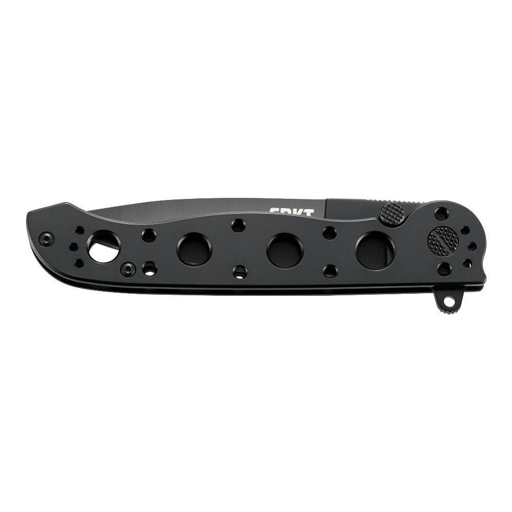M16® - 03KS Spear Point Black - EDC/Einsatzklappmesser M16® - 03KS Spear Point Black - EDC/Einsatzklappmesser