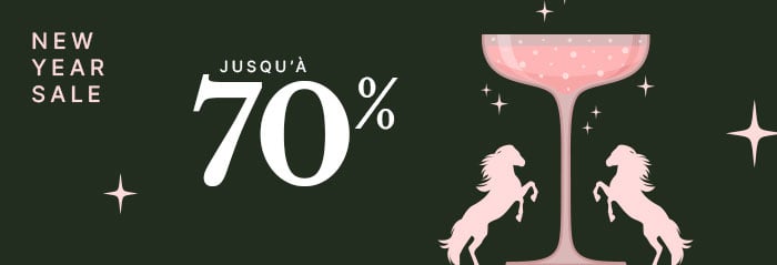 Reitsport-NYS-Sale-700x240-LI-FR