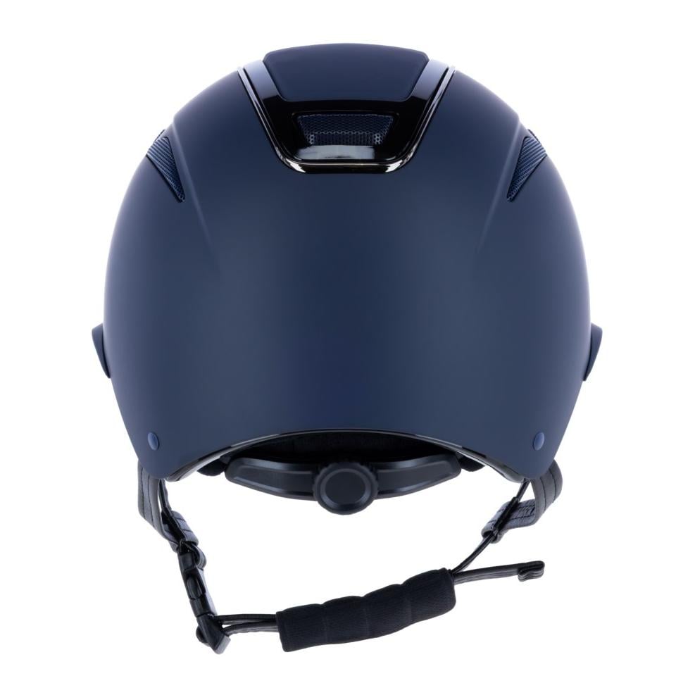 Covalliero Reithelm Elite Polo