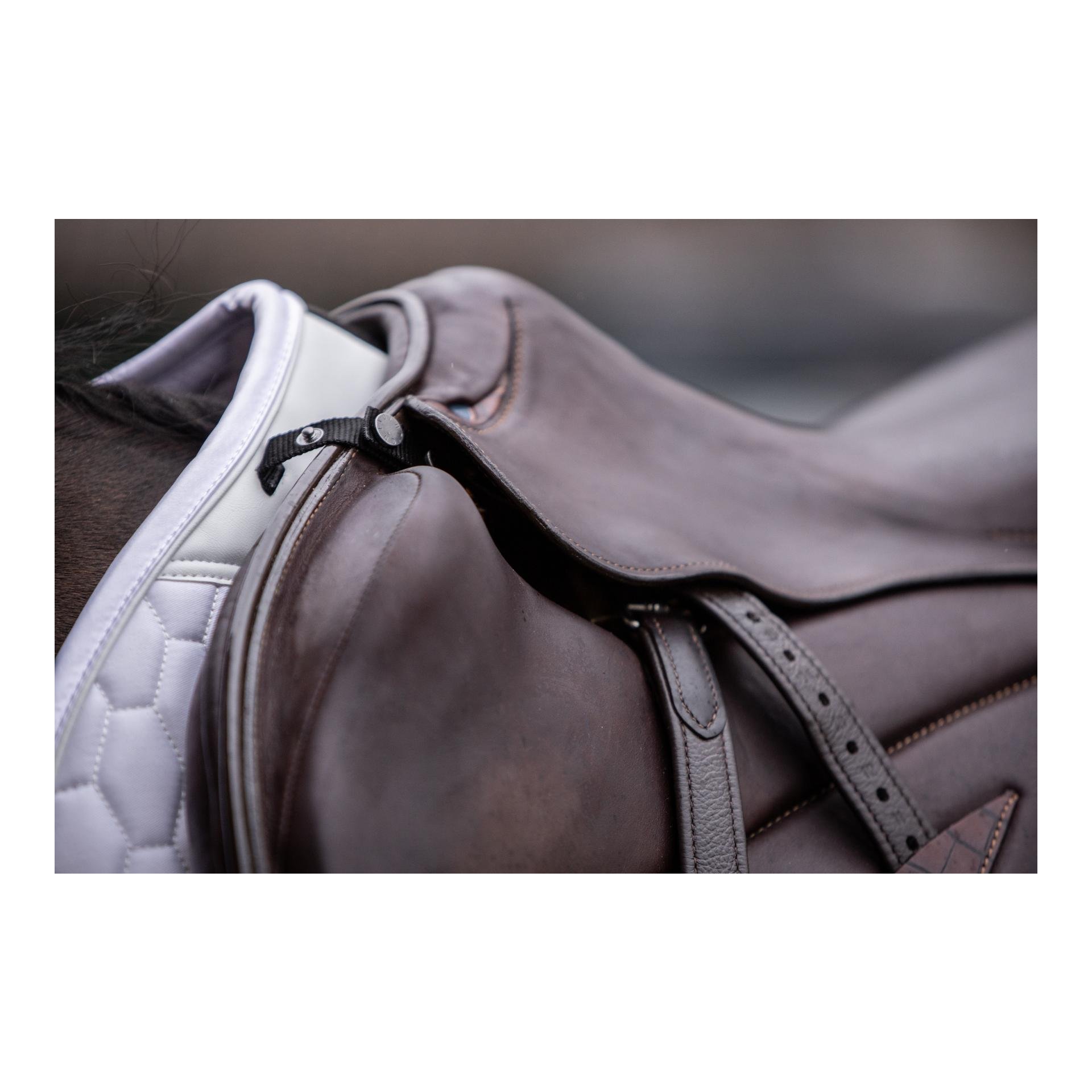 Stübben Streamline Schabracke Cross Country GEN2