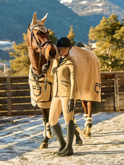 RS-Shopbanner-Equestro