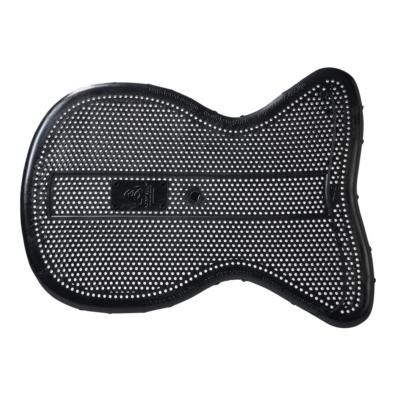 Coussin de gel classique