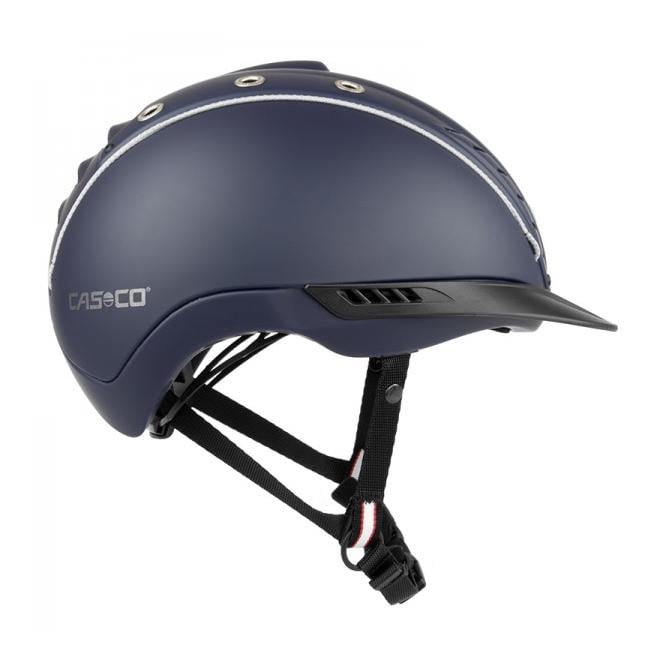Reithelm Mistrall 2 / MyStyle Reithelm Mistrall 2 / MyStyle