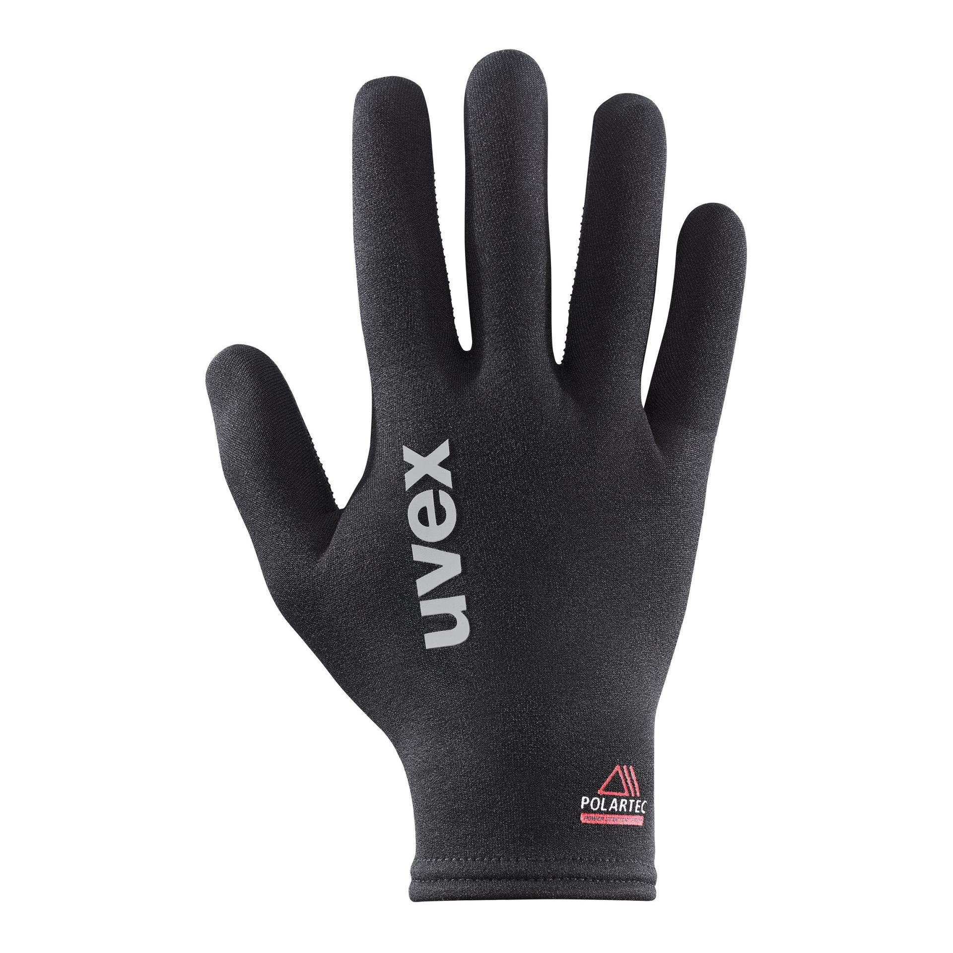 Reithandschuh Polarixx