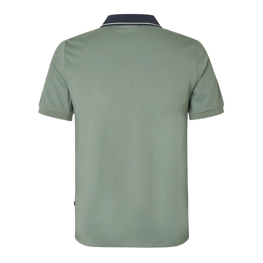Kingsland Polo Pique KLLorenzo Herren