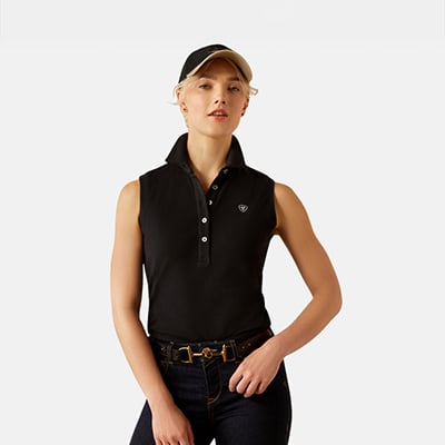RS-KAT-Poloshirt RS-KAT-Poloshirt