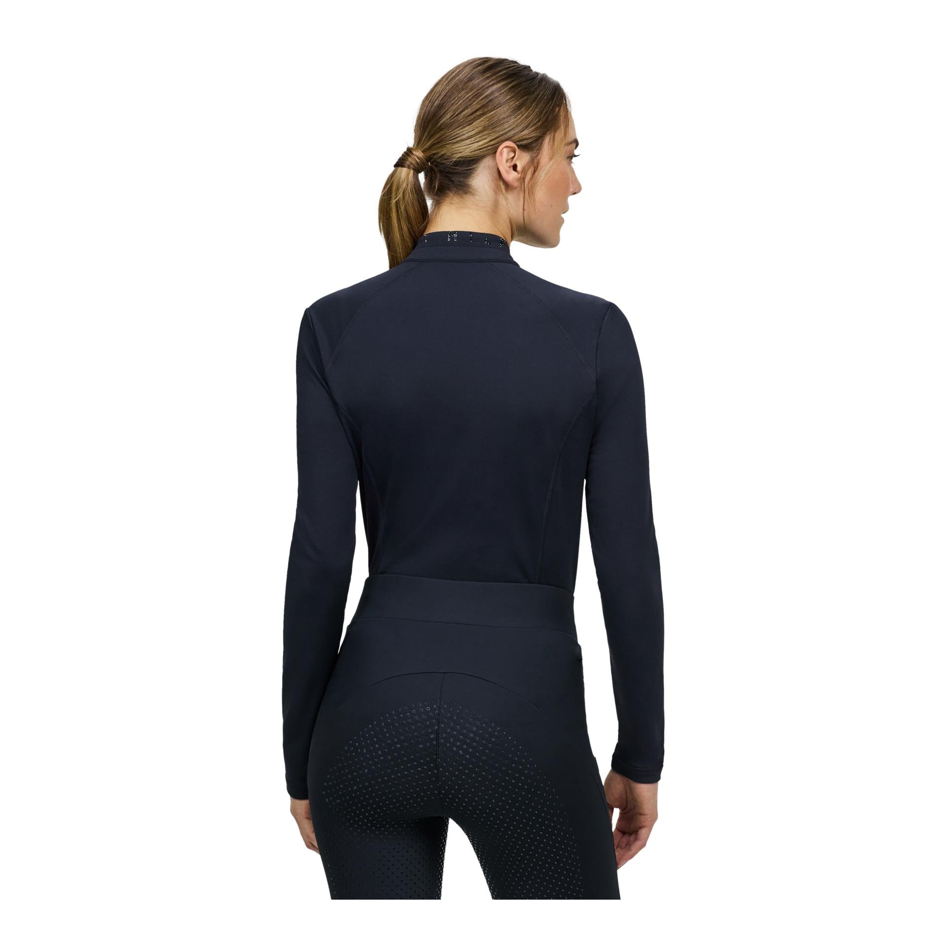 Funktionsshirt Beth Winter Damen