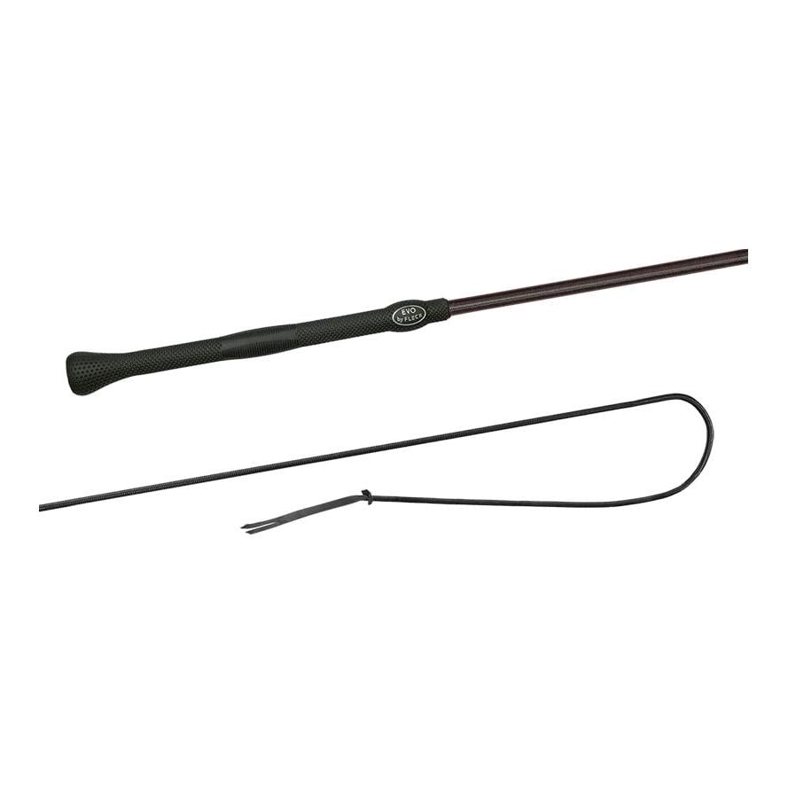 Touchiergerte Nylongespinst EVO-Griff