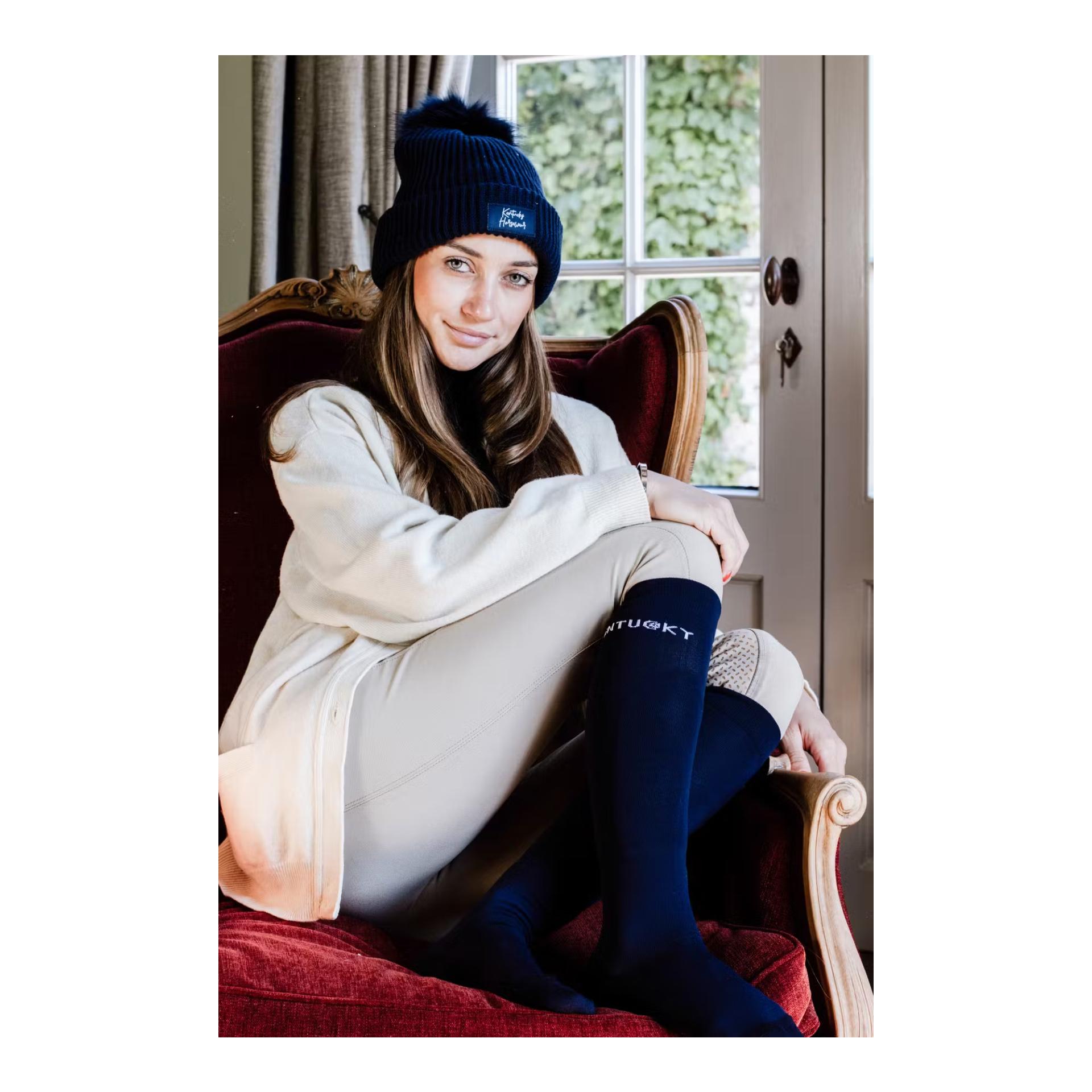 Socken Socken