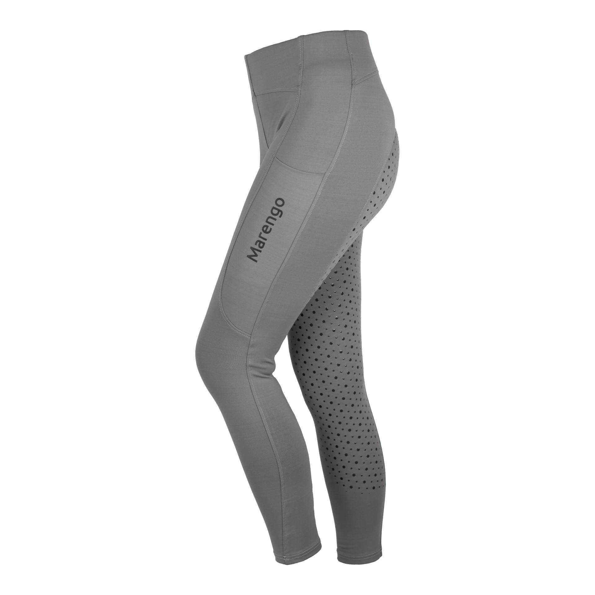 Reitleggings Freedom Fullgrip Reitleggings Freedom Fullgrip