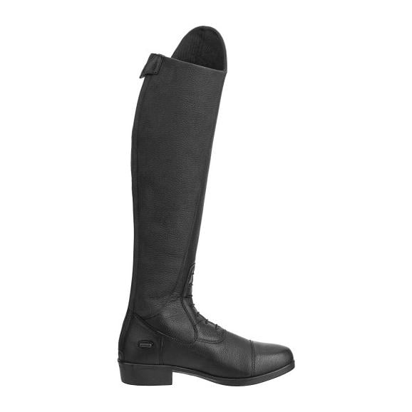 Reitstiefel Advanced II Tall Soft Reitstiefel Advanced II Tall Soft