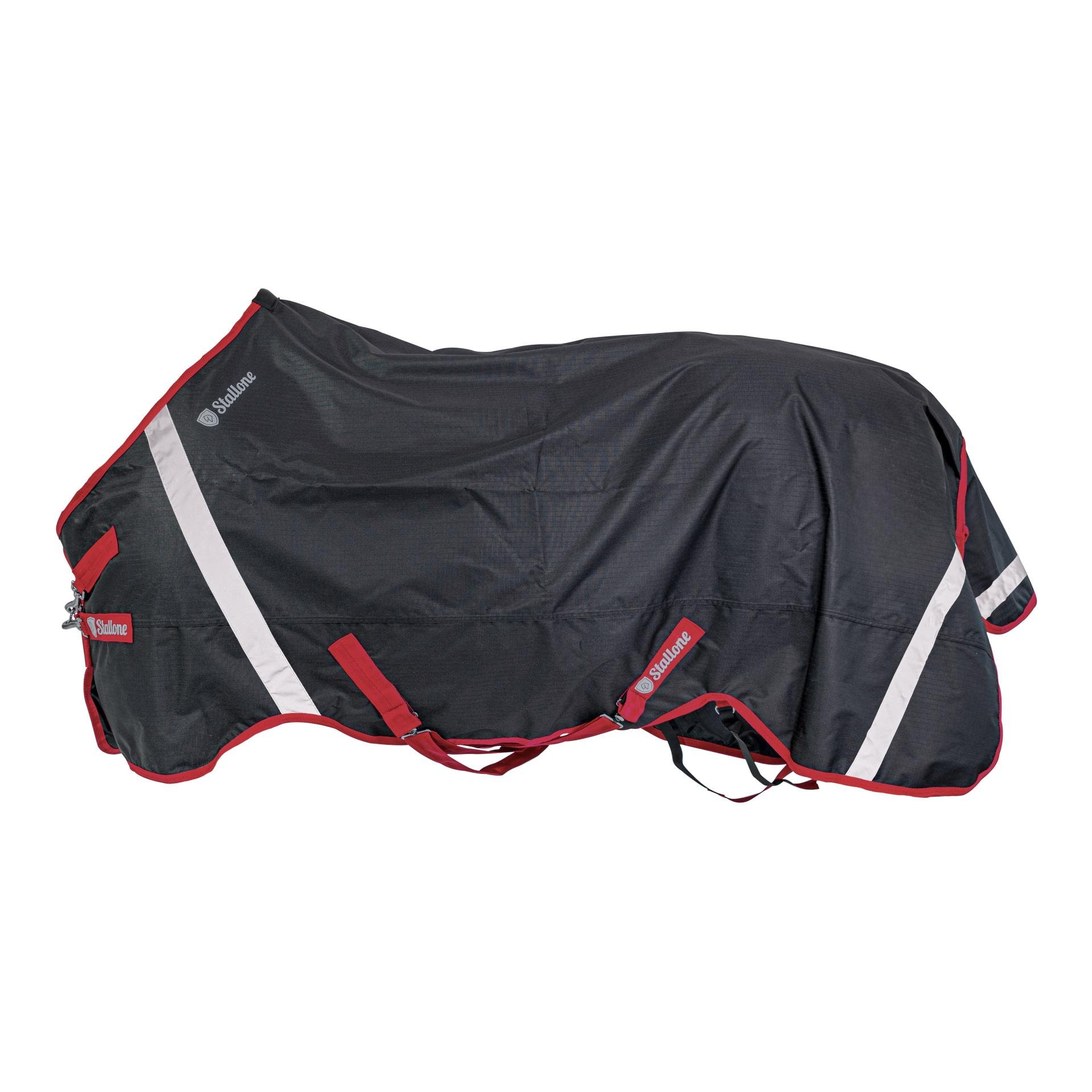 Weidedecke 200 g Outdoor Guard Weidedecke 200 g Outdoor Guard