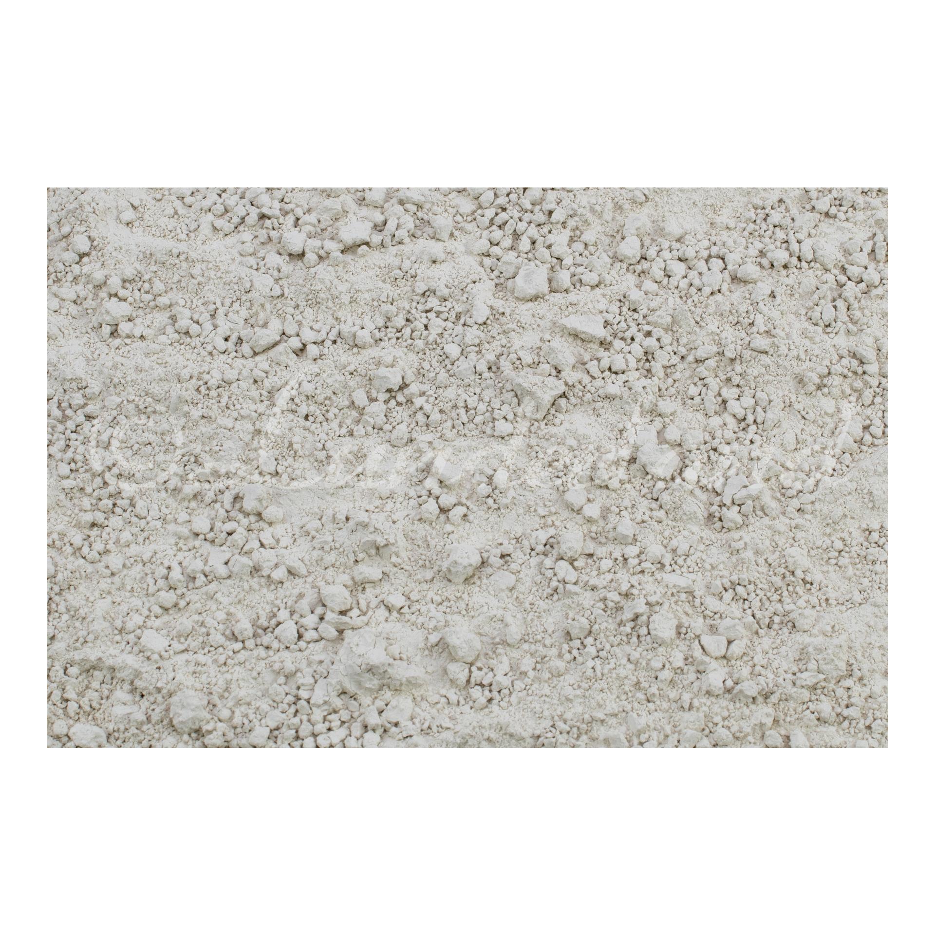 Lunderland Algenkalk - Einzelfuttermittel für Hunde und Katzen