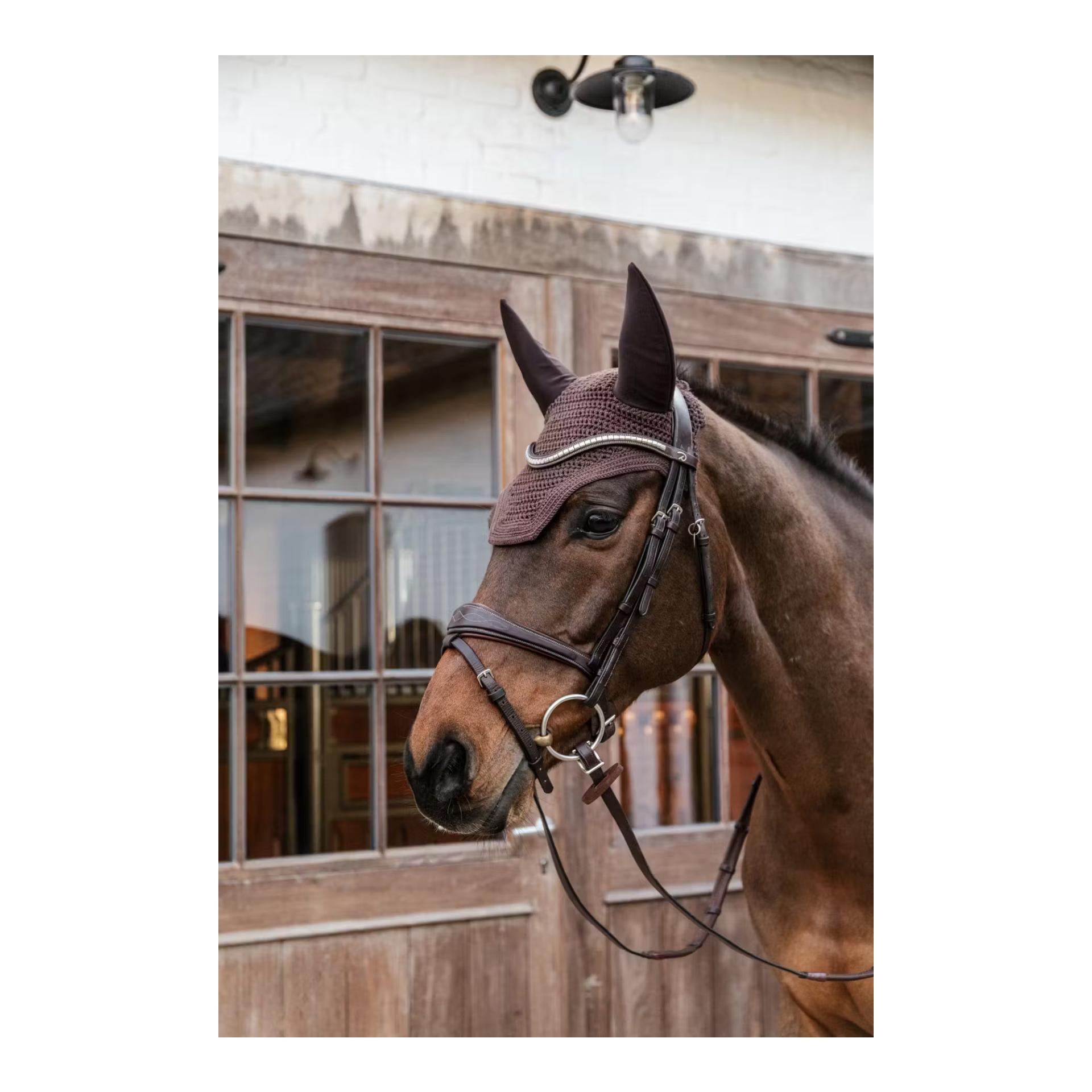 Fliegenhaube Wellington soundless Fliegenhaube Wellington soundless
