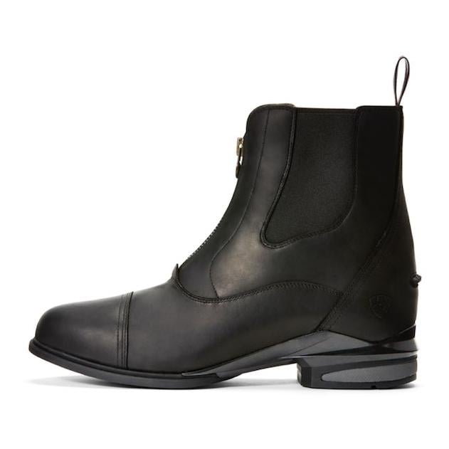 Stiefelette Devon Nitro Paddock Herren Stiefelette Devon Nitro Paddock Herren