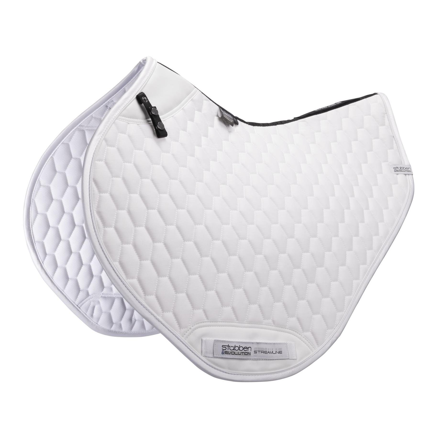 Stübben Streamline Schabracke Cross Country GEN2