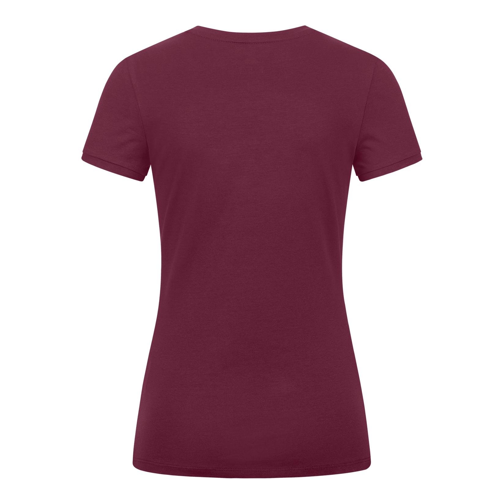 T-Shirt Perugia T-Shirt Perugia