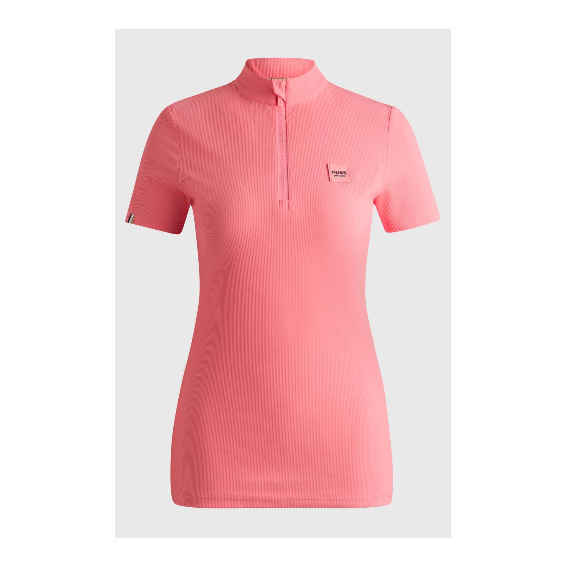 Trainingsshirt Maira Damen Trainingsshirt Maira Damen