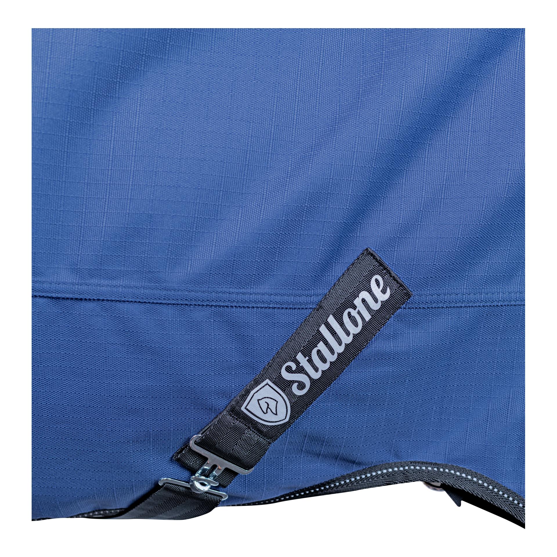 Weidedecke 200 g Outdoor Super Guard Weidedecke 200 g Outdoor Super Guard