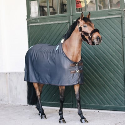 RS-KAT-Therapiedecken2 RS-KAT-Therapiedecken2