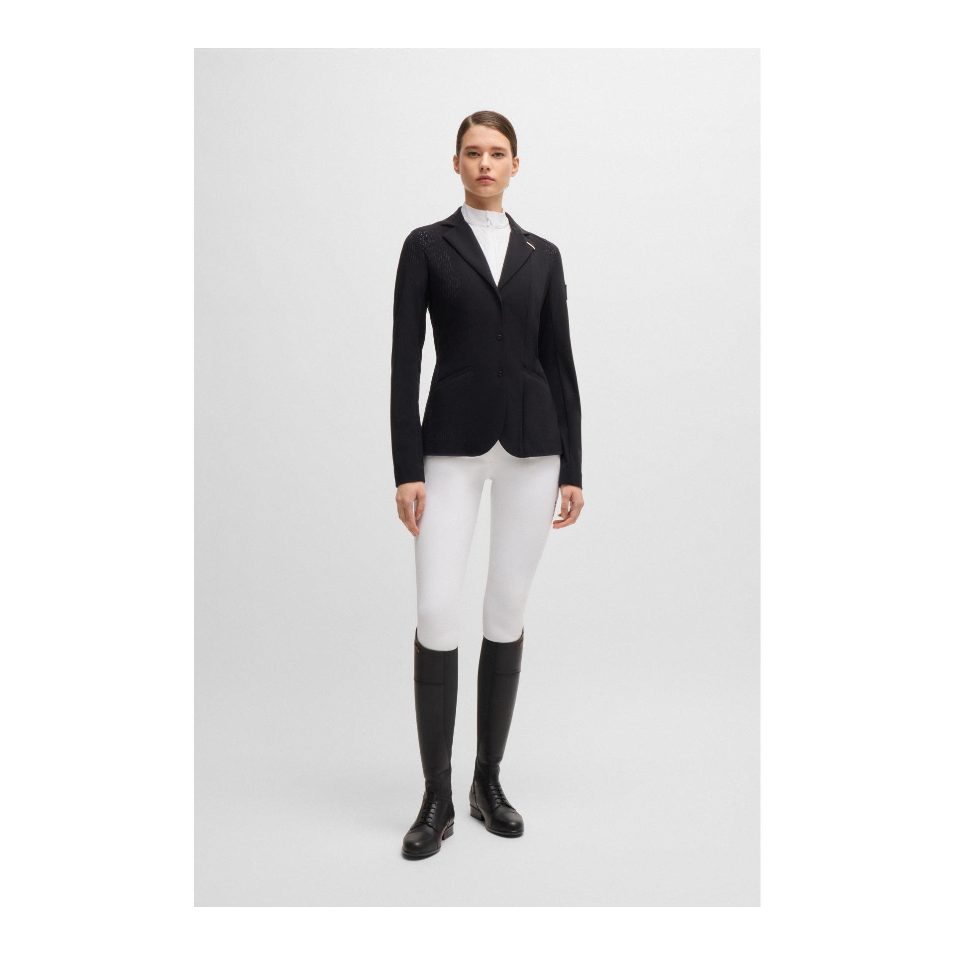 Turniershirt Maira Damen Turniershirt Maira Damen