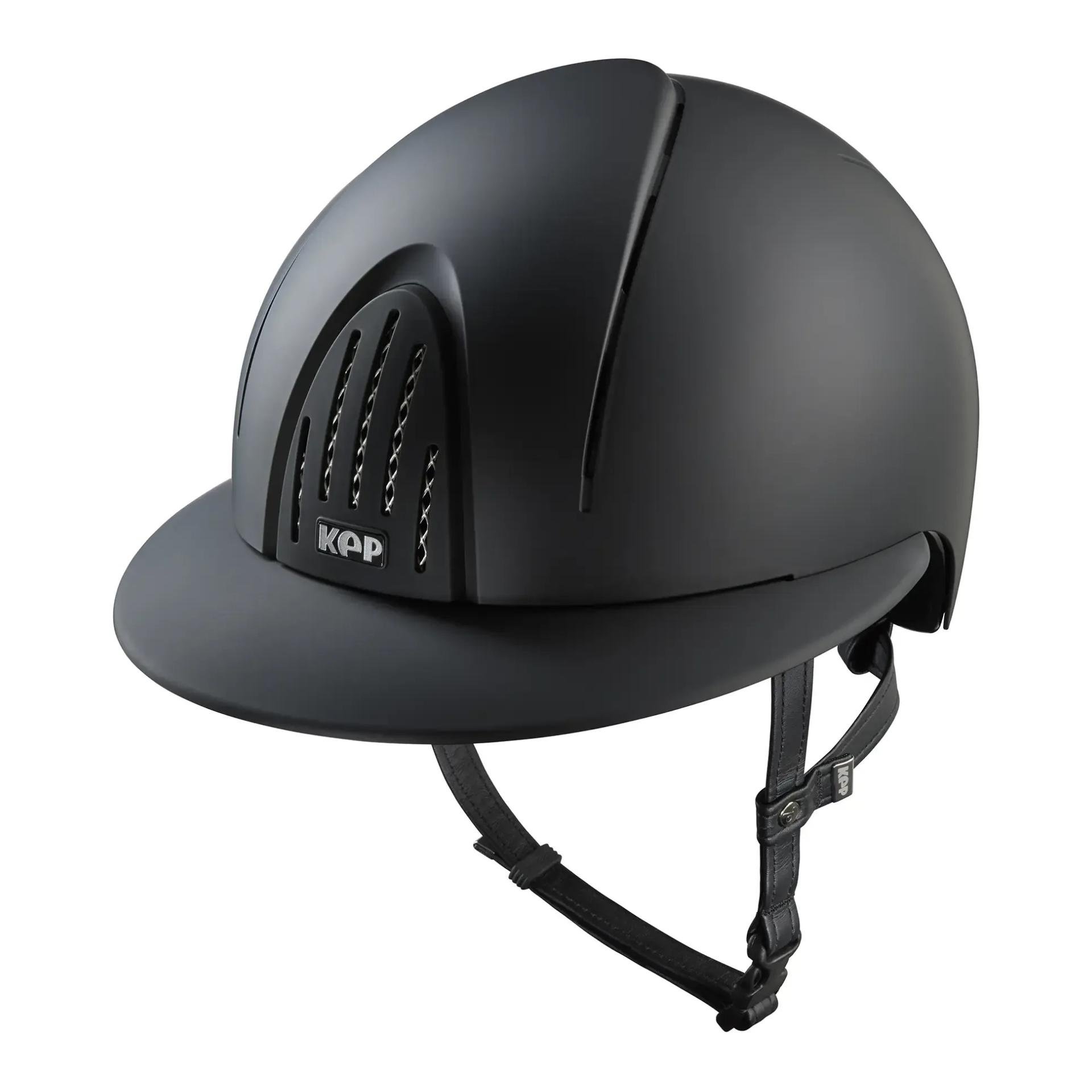 Reithelm Smart Nova Polo - matt