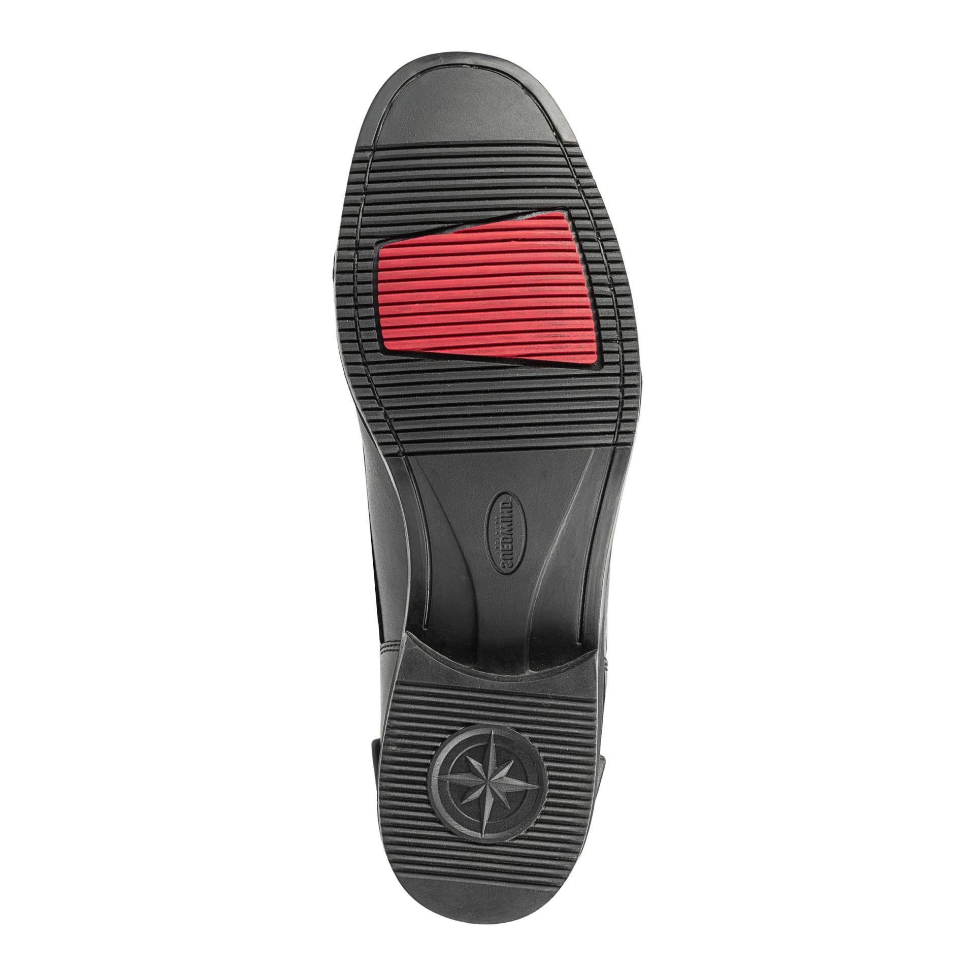 Reitstiefel Legacy Venado Vegan Reitstiefel Legacy Venado Vegan