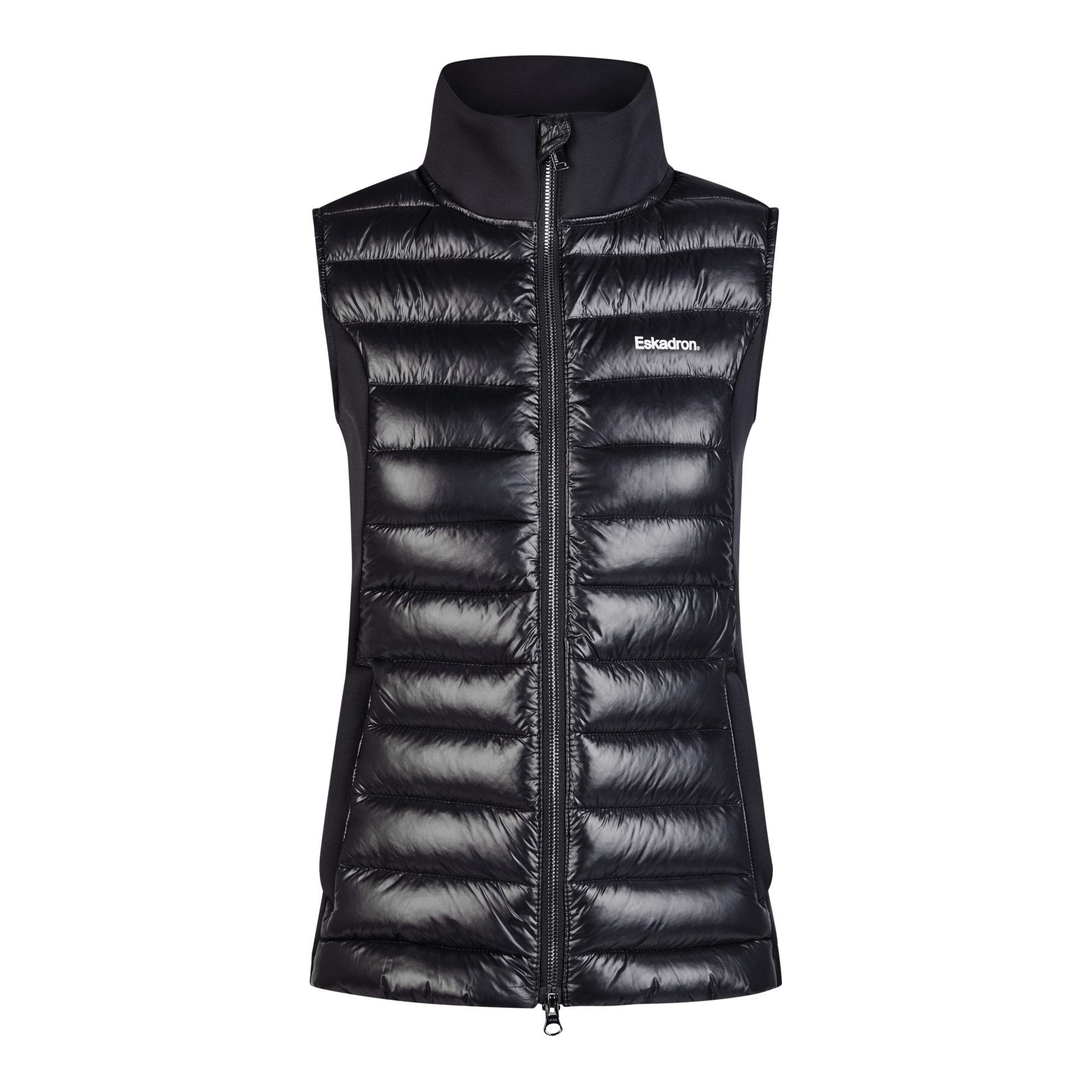 Gilet HYBRID WAISTCOAT CORE Classic Sports