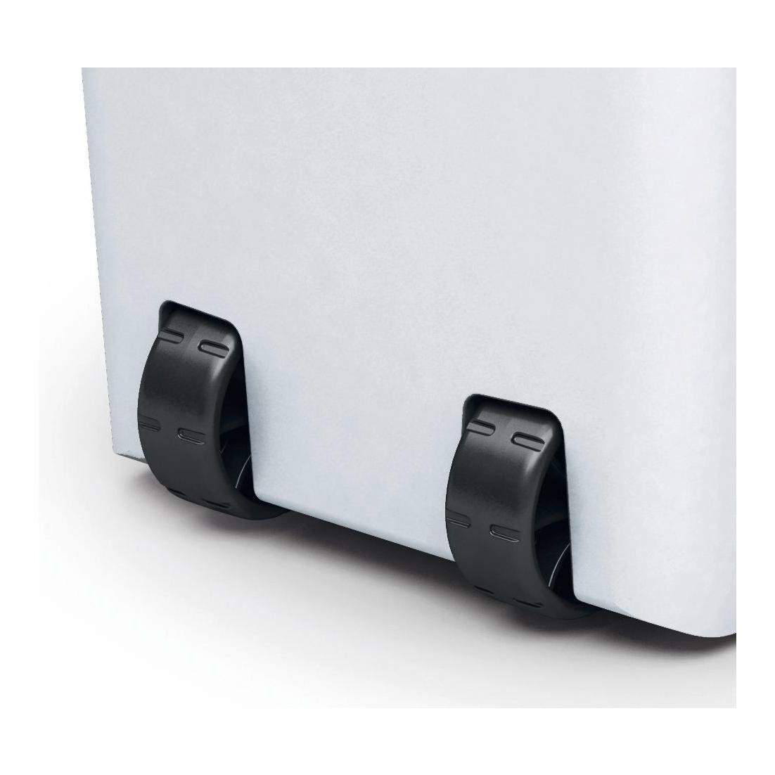 Kerbl Pet Conteneur d'aliments pour animaux