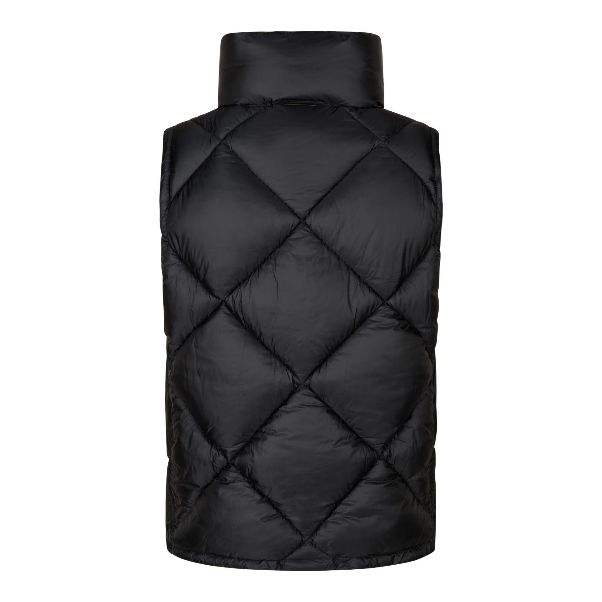 Weste Quilt Heritage 25/26