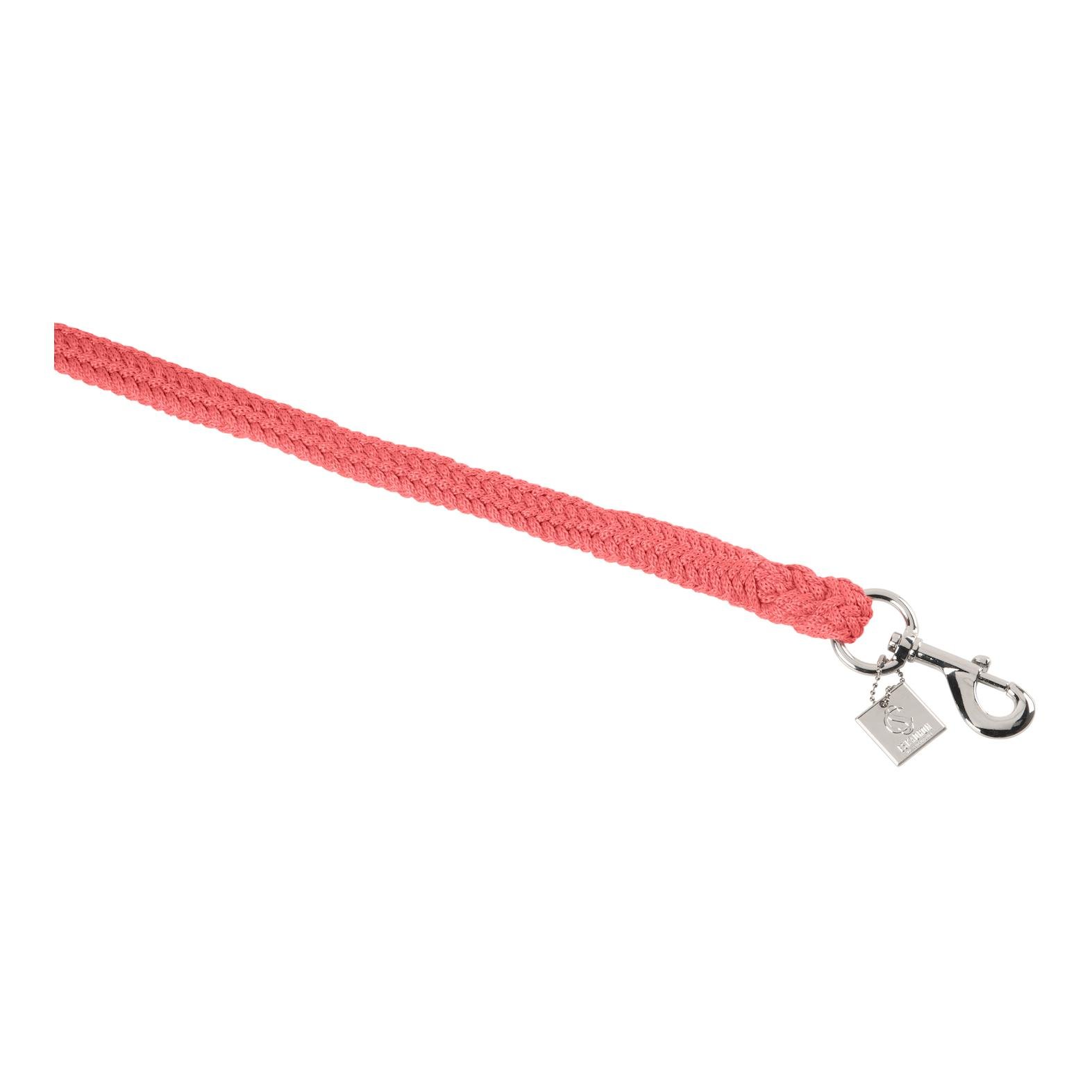 Strick DURALASTIC SWIVEL HOOK Classic Sports 25 Strick DURALASTIC SWIVEL HOOK Classic Sports 25