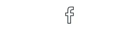 EKW facebook 456x100 (1)