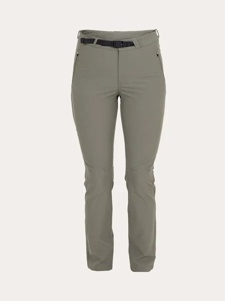 Pantalon fonctionnel d'extérieur Johanna