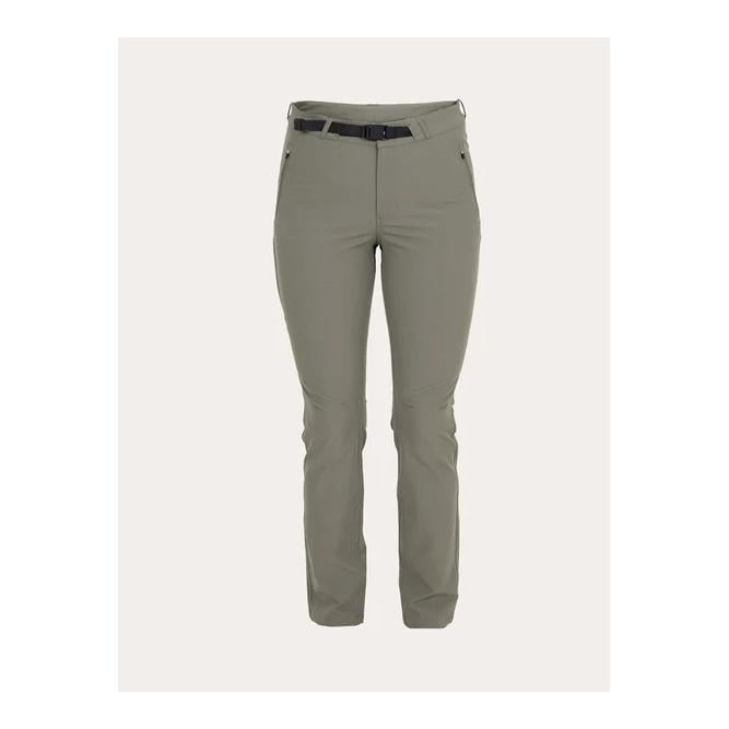 Uhip Pantalon fonctionnel d'extérieur Johanna
