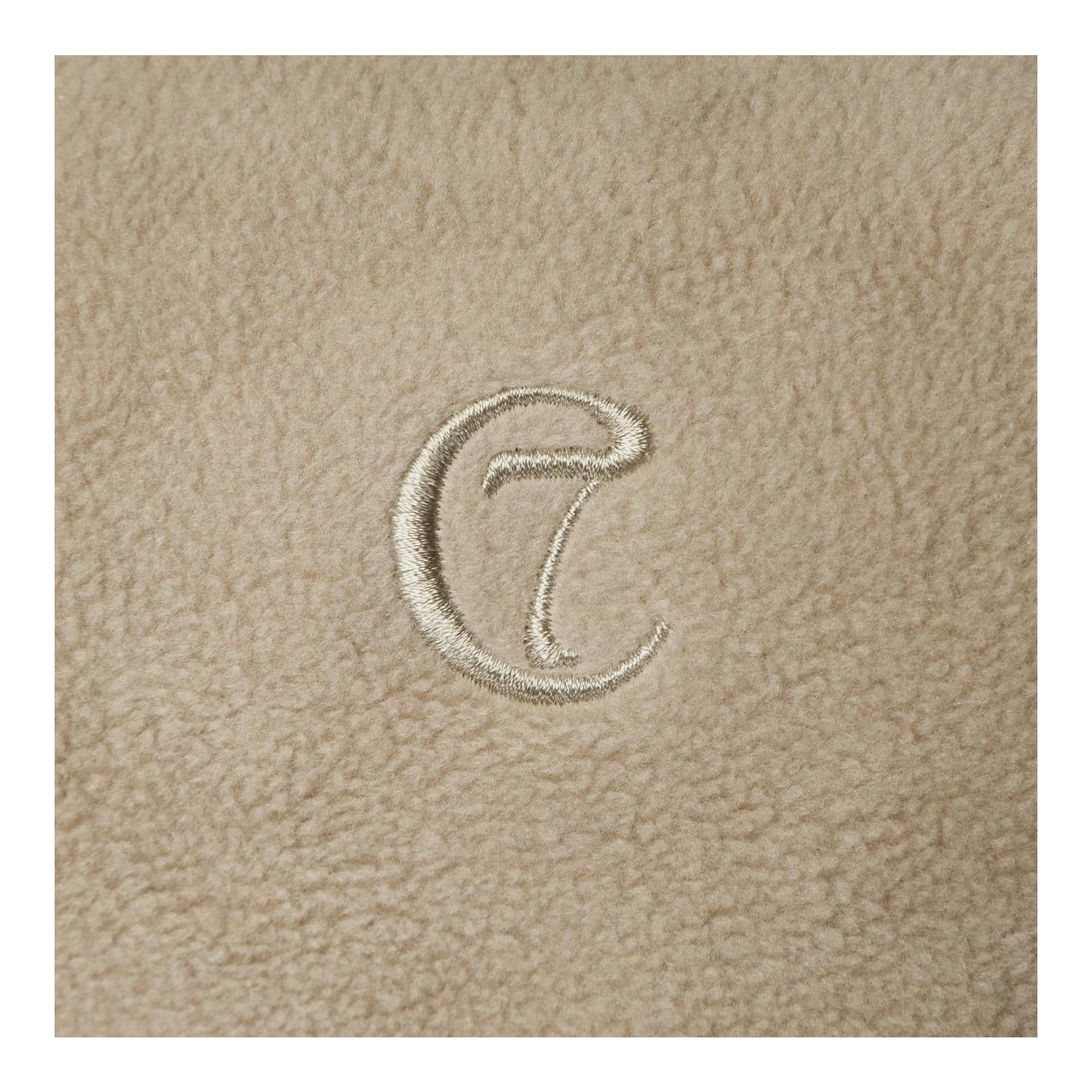 Cloud 7 Derby polaire Hundepullover