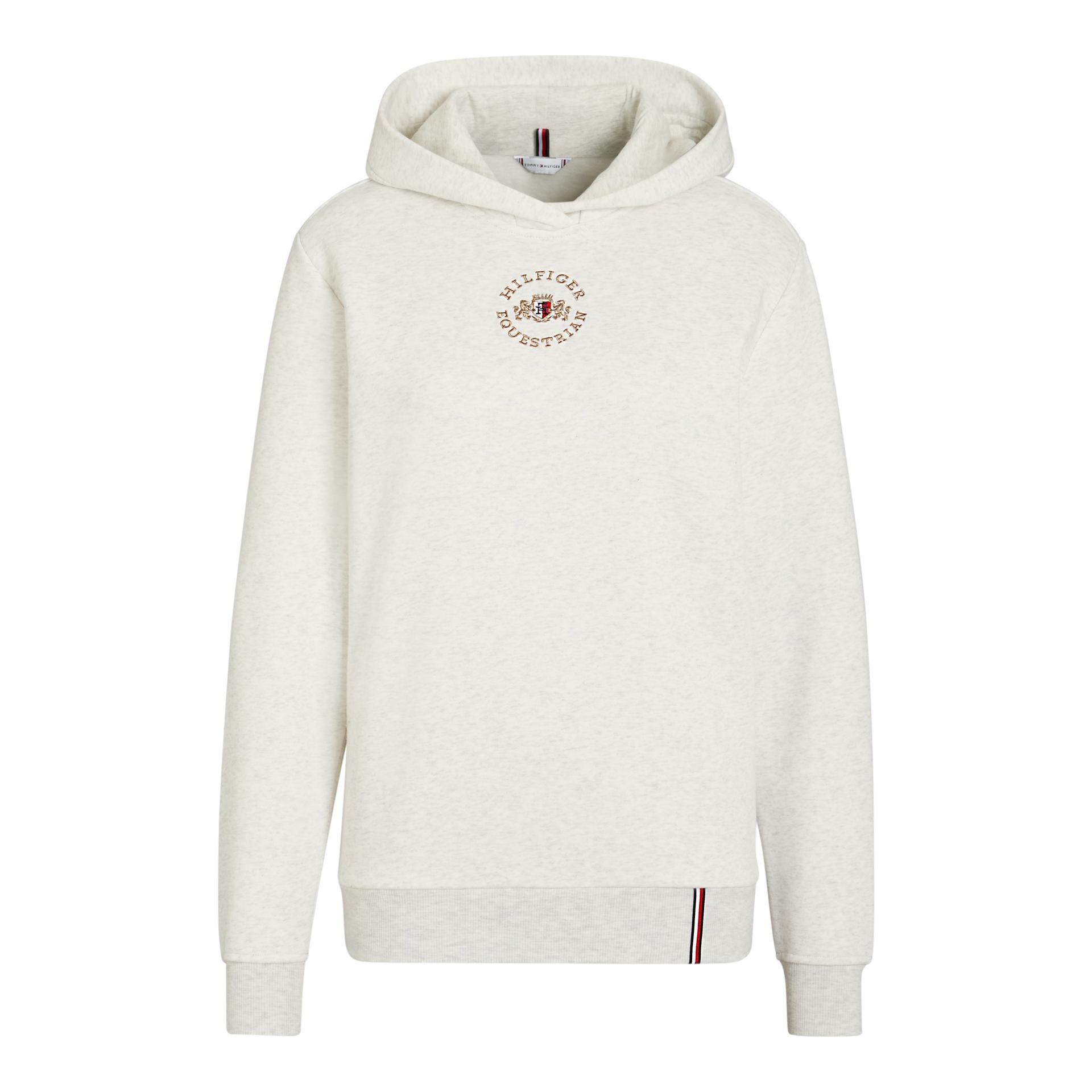 Hoodie Grove unisex