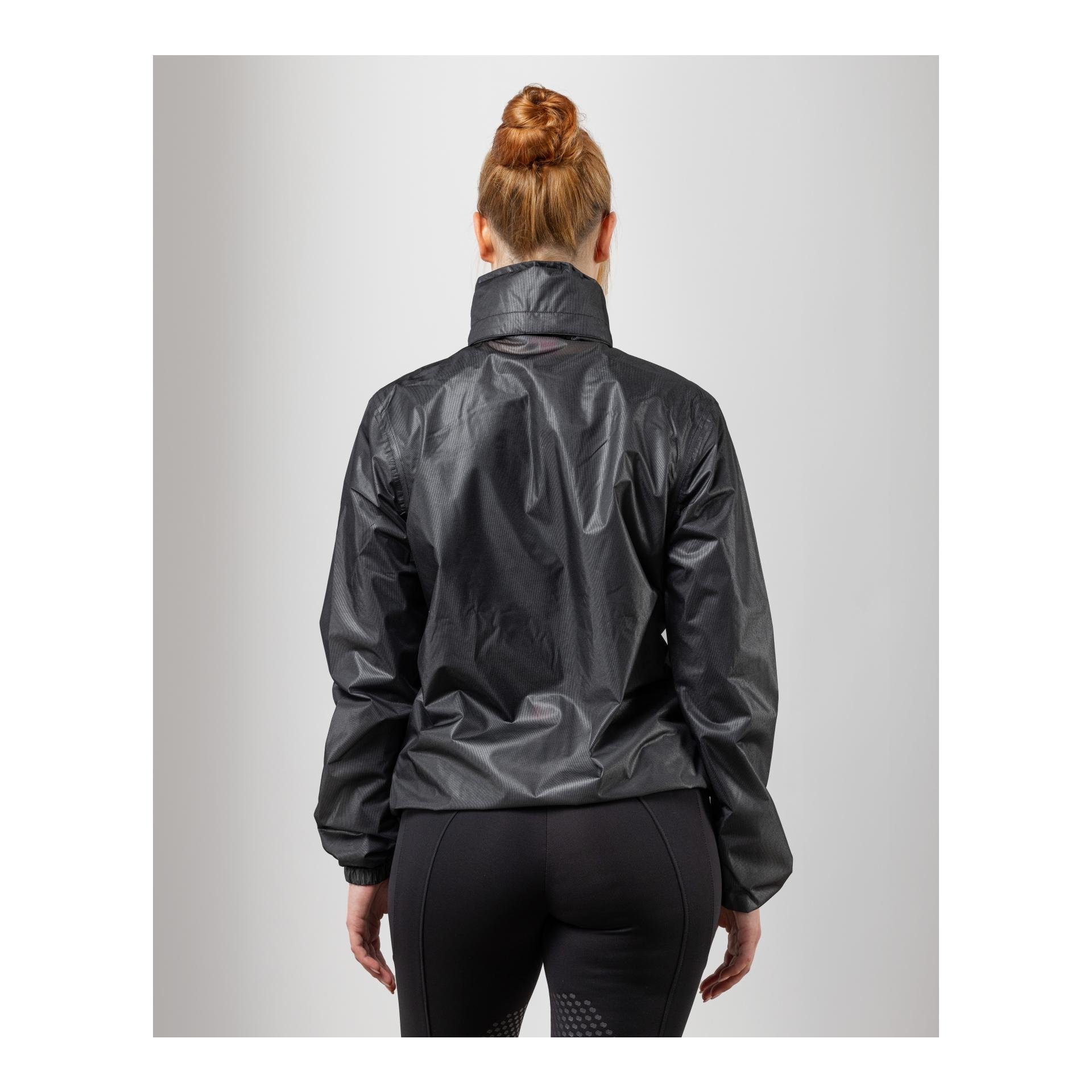 Regenjacke Pro Light Unisex Regenjacke Pro Light Unisex