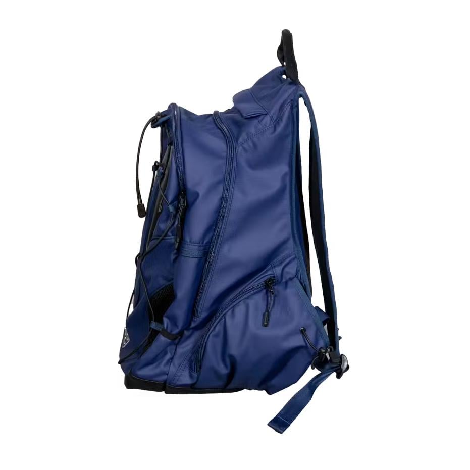 GD Grooming Rucksack GD Grooming Rucksack