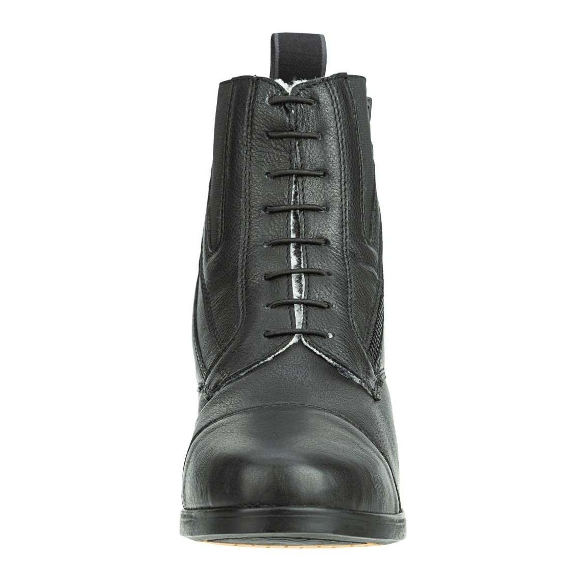 Stiefelette ADVANCED II SZ SOFT WINTER