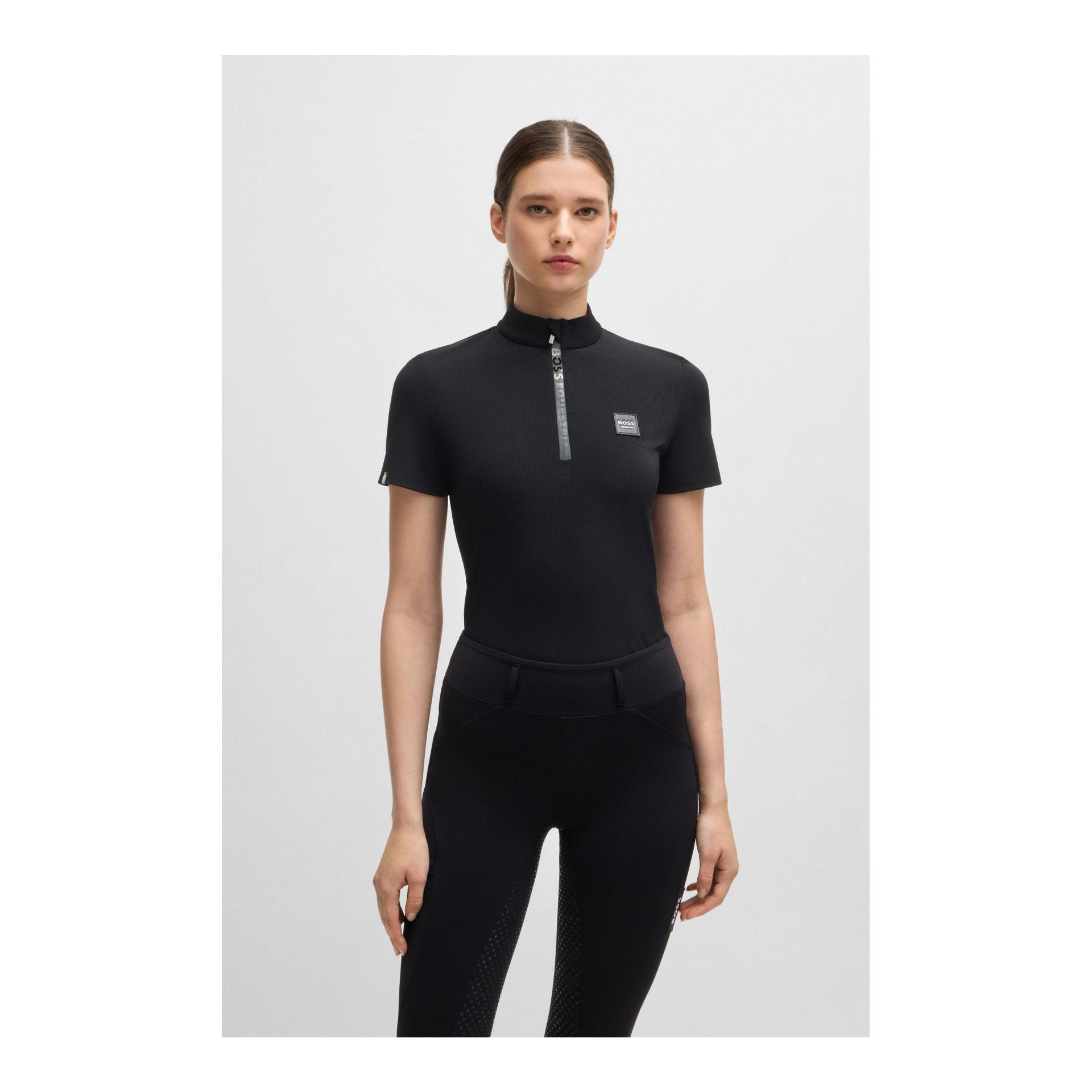Trainingsshirt Maira Damen Trainingsshirt Maira Damen