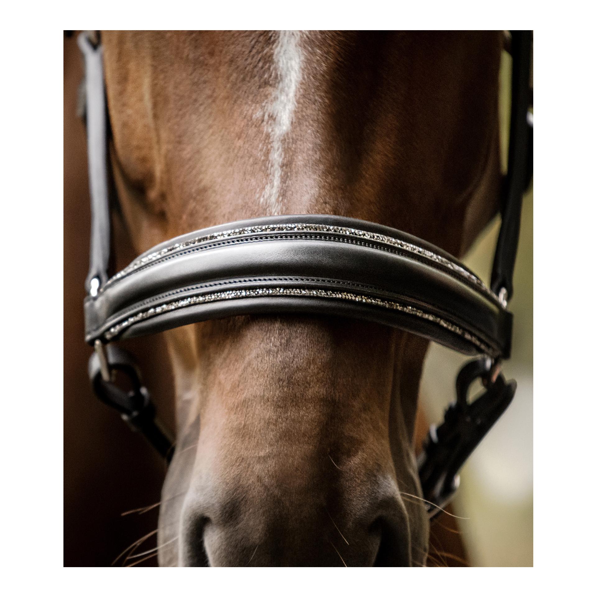 Halfter S-Line Glamour