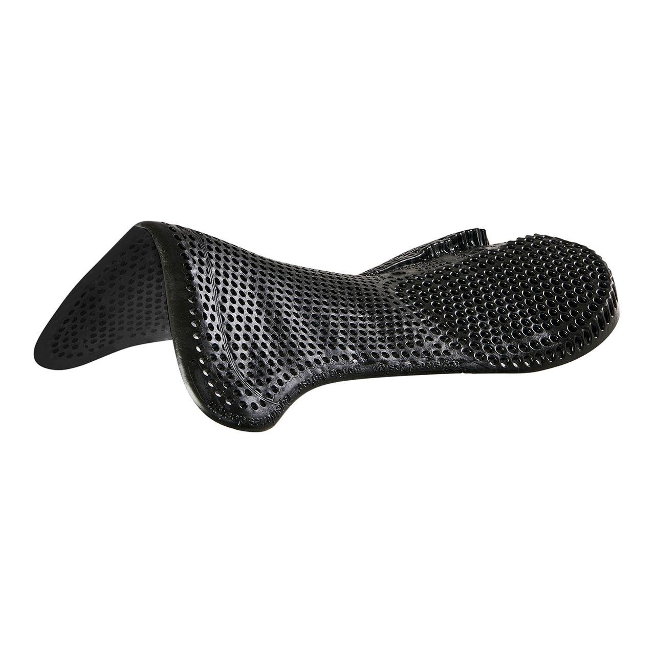 Classic Gel Pad mit Rückenerhöhung Classic Gel Pad mit Rückenerhöhung