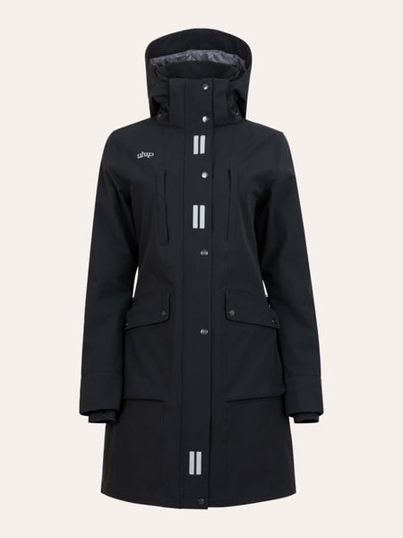 Veste pour maître-chien Pro Dog - Veste courte