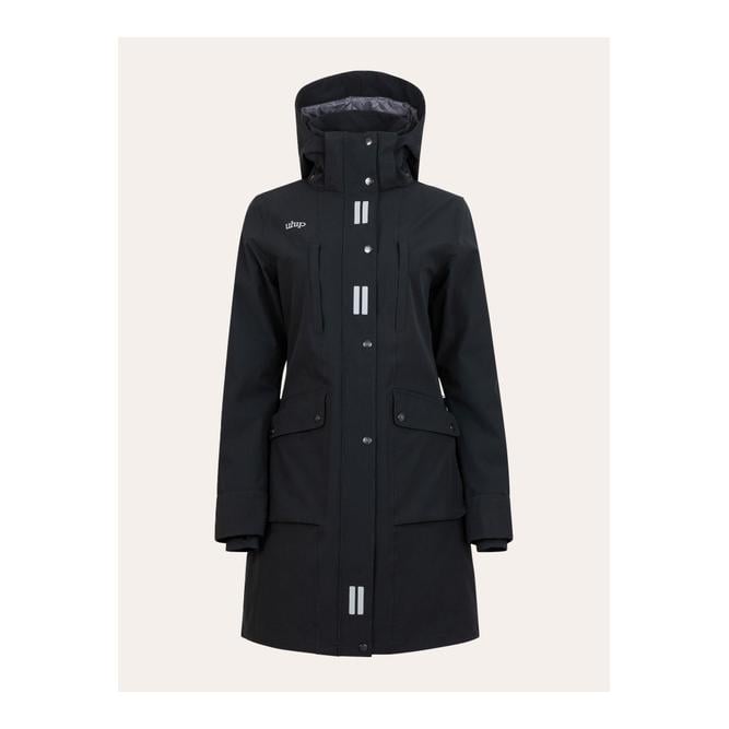 Uhip Veste pour maître-chien Pro Dog - Veste courte