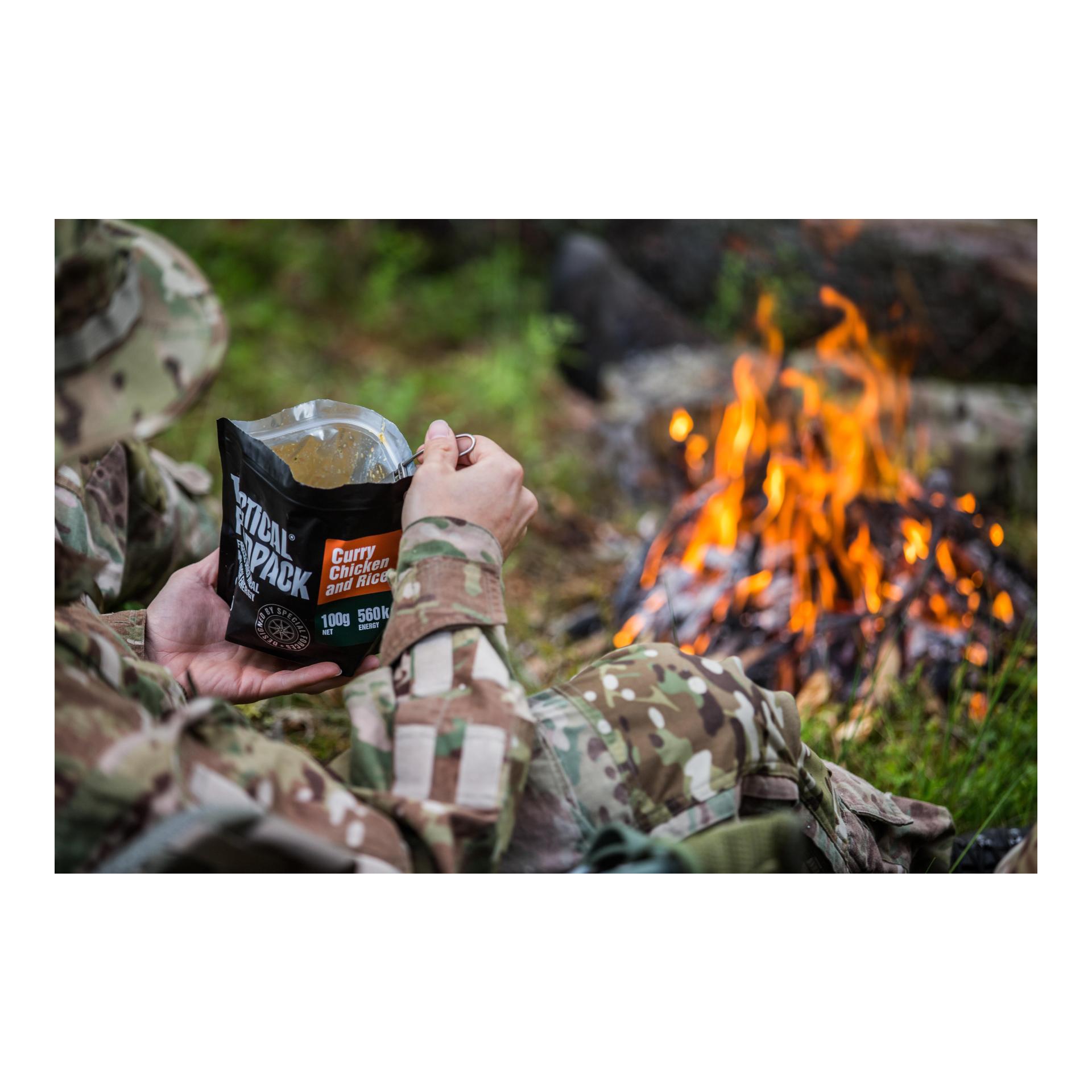 Beef and Potato Pot Beef and Potato Pot