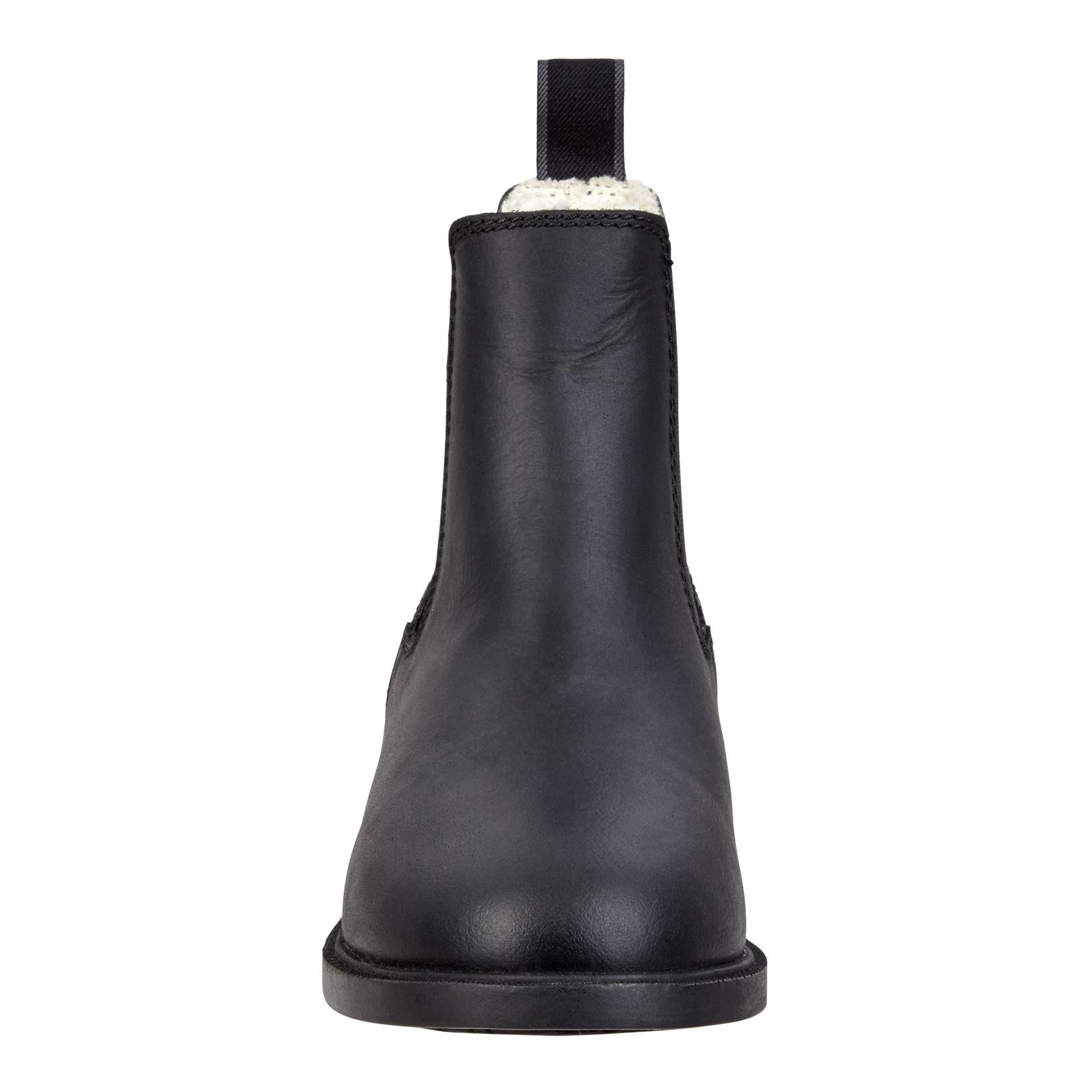 Stiefelette Nova Jodhpur Winter Stiefelette Nova Jodhpur Winter